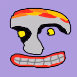 jpeg2007