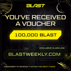 Espace réservé aux médias de l'article