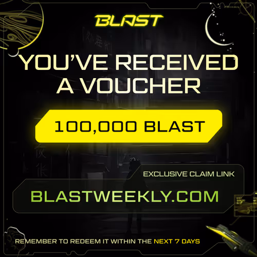 Espace réservé aux médias de l'article