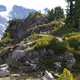 mountains
