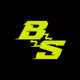 Blast Sniperz