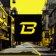 Blast Adventure