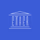 Etherpillar Builder's Collection