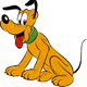 Pluto Test
