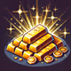 BLAST GOLD
