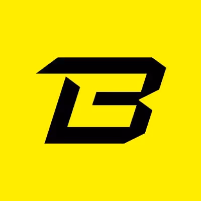 BLAST COLLECTION