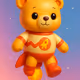 Bears_likyeQ