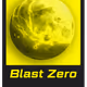 Blast Zero