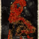 ALGORITHMIC ART