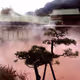 scenery