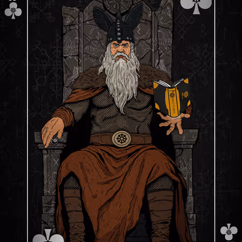 #22