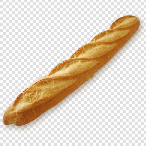 Baguette