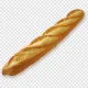 Baguette