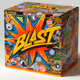 BlastBox
