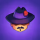 Gangster Arena 6