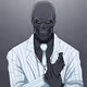 Black Mask