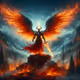 Fire Guardian