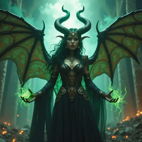 edea