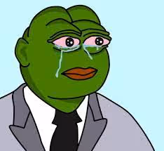 Pepe