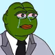 Pepe