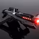 Blaster