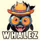 Whalez
