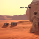 LifeOnMars