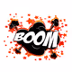 BOOMBLAST