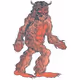 Chert