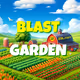 Blast.garden