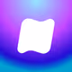Nomis Blast Score
