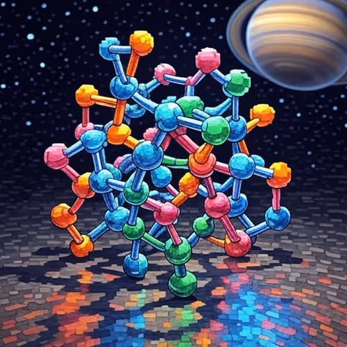 Molecule_blast