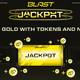 BLAST JACKPOT