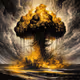 blast