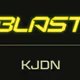 Blast KJDN