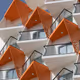 Binghatti Gate Residential Building