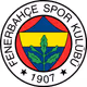 fenerbahçe