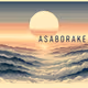 Asaborake