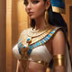 Cleopatra