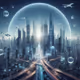 CryptoSphere
