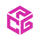 DataPad Launchpad Keys