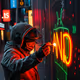 Codebeat