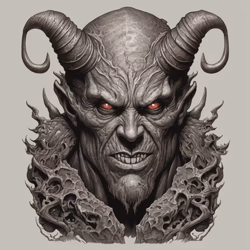 krosav4eг