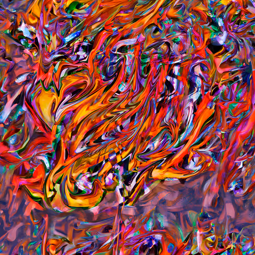 old soul