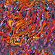 old soul