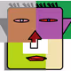 Ugly B(L)ASTard