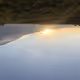 Golden Sunset