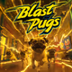 BlastPugs
