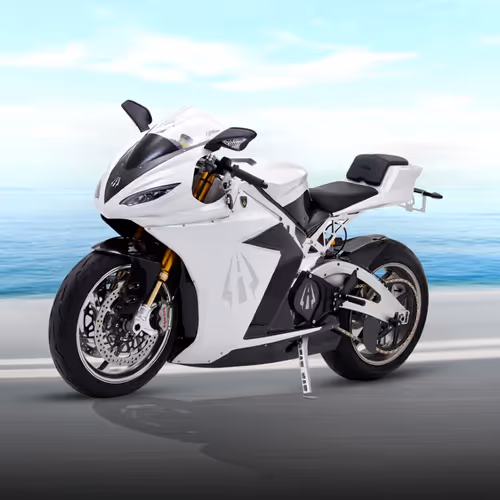 moto