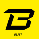 Blast X Zora